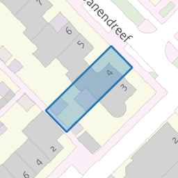 Perceel MDT02-C-4555