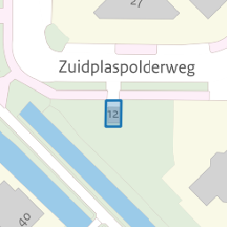 Perceel MDT02-C-4557