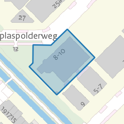 Perceel MDT02-C-4558