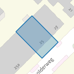 Perceel MDT02-C-4562