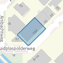 Perceel MDT02-C-4563