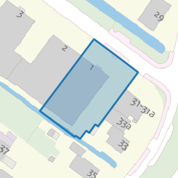 Perceel MDT02-C-4566