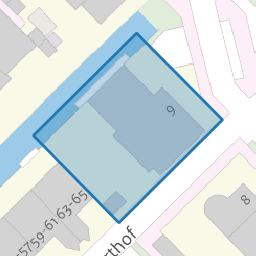 Perceel MDT02-C-4567