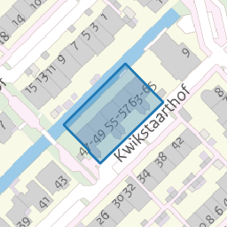 Perceel MDT02-C-4568