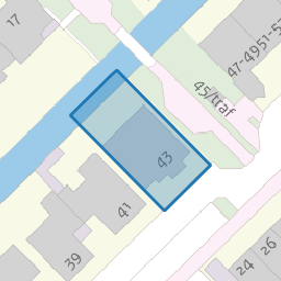 Perceel MDT02-C-4570