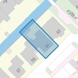 Perceel MDT02-C-4571