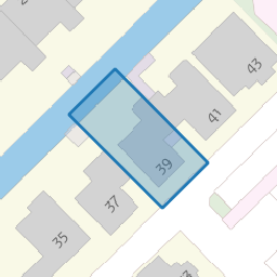 Perceel MDT02-C-4572