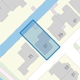 Perceel MDT02-C-4573