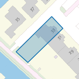 Perceel MDT02-C-4575