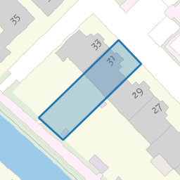 Perceel MDT02-C-4576