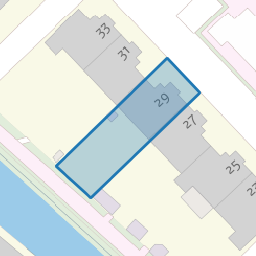 Perceel MDT02-C-4577