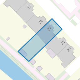 Perceel MDT02-C-4578