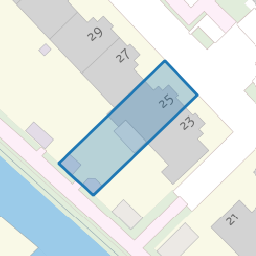 Perceel MDT02-C-4579