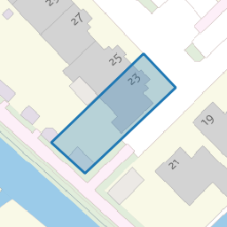 Perceel MDT02-C-4580