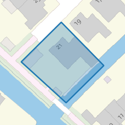 Perceel MDT02-C-4581