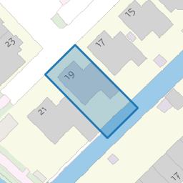 Perceel MDT02-C-4582