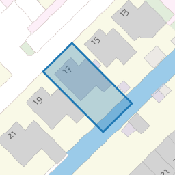 Perceel MDT02-C-4583