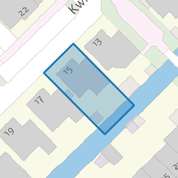 Perceel MDT02-C-4584