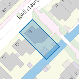 Perceel MDT02-C-4585