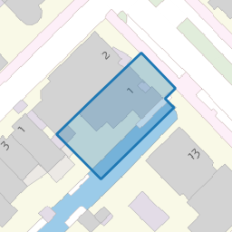 Perceel MDT02-C-4586