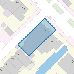 Perceel MDT02-C-4587