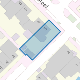 Perceel MDT02-C-4588