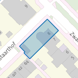 Perceel MDT02-C-4589