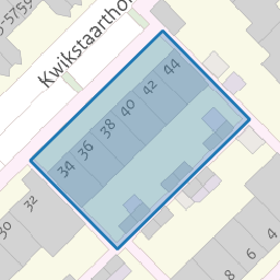 Perceel MDT02-C-4590