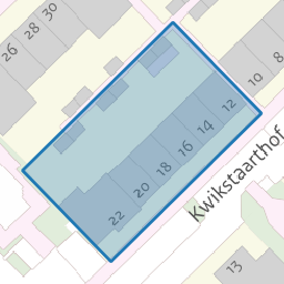 Perceel MDT02-C-4591