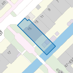 Perceel MDT02-C-4595