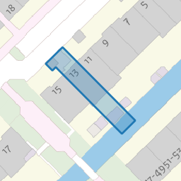 Perceel MDT02-C-4596