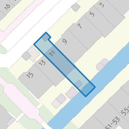 Perceel MDT02-C-4597