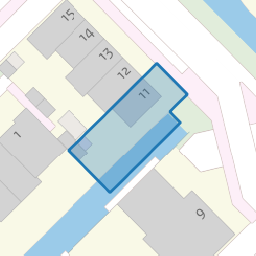 Perceel MDT02-C-4602