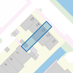 Perceel MDT02-C-4604