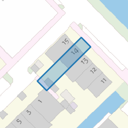 Perceel MDT02-C-4605