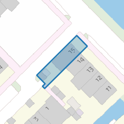 Perceel MDT02-C-4606