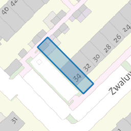 Perceel MDT02-C-4610