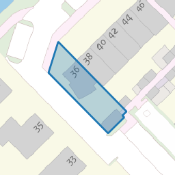 Perceel MDT02-C-4611