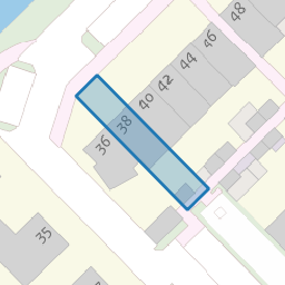 Perceel MDT02-C-4612