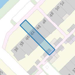 Perceel MDT02-C-4614