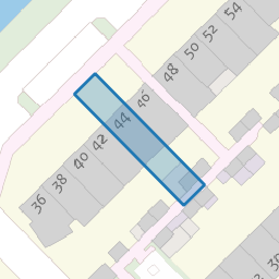 Perceel MDT02-C-4615