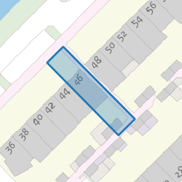 Perceel MDT02-C-4616