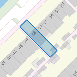 Perceel MDT02-C-4617