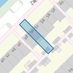 Perceel MDT02-C-4618