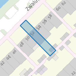 Perceel MDT02-C-4619