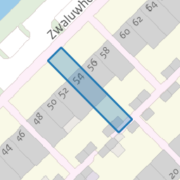 Perceel MDT02-C-4620