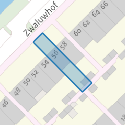 Perceel MDT02-C-4621