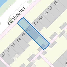 Perceel MDT02-C-4622