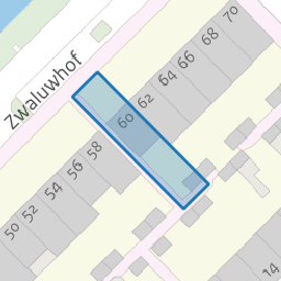 Perceel MDT02-C-4623