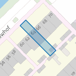 Perceel MDT02-C-4625